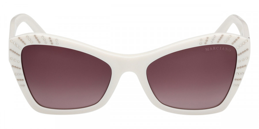 Marciano™ - GM00020
