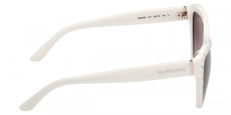 Marciano™ - GM00020