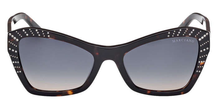 Marciano™ GM00020 52W 56 - Dark Havana