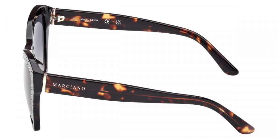 Marciano™ - GM00020