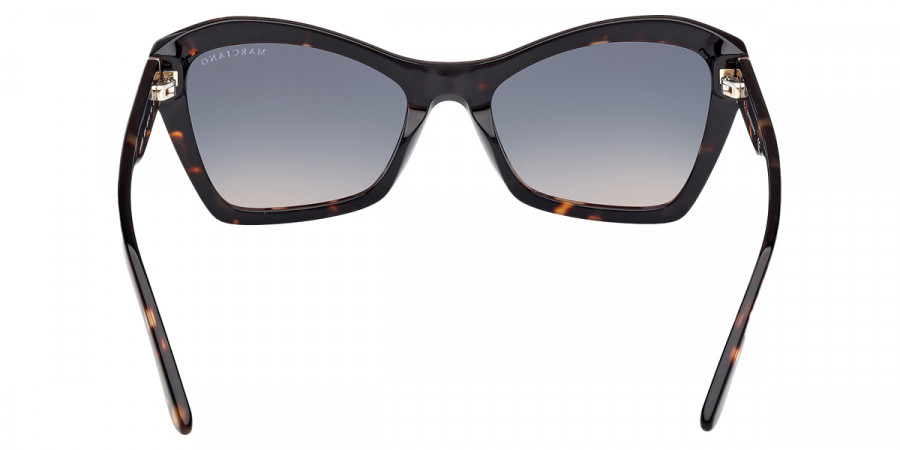Marciano™ - GM00020