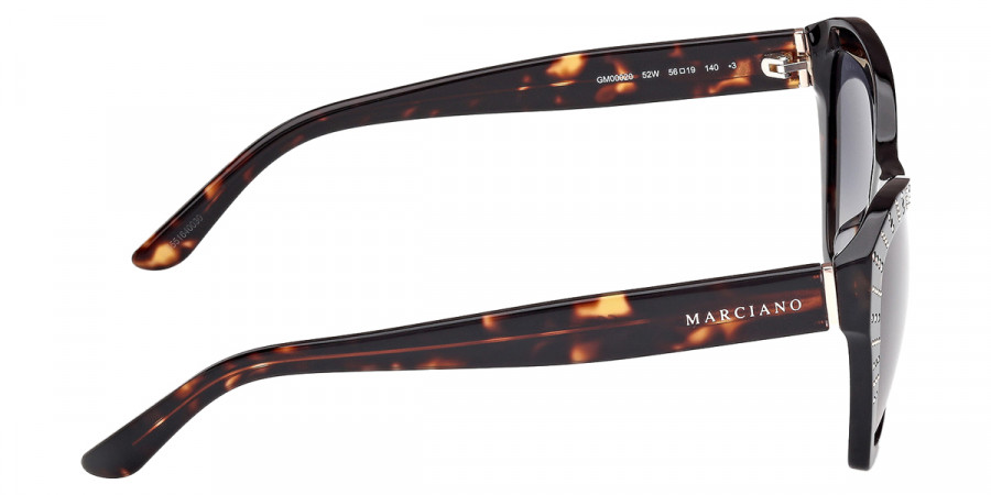 Marciano™ - GM00020