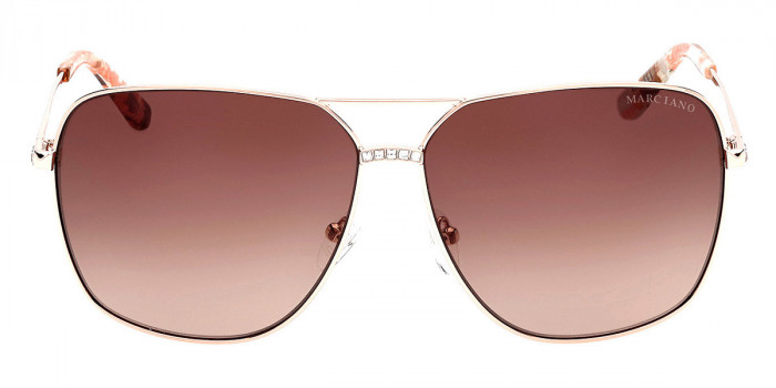 Marciano™ - GM00022