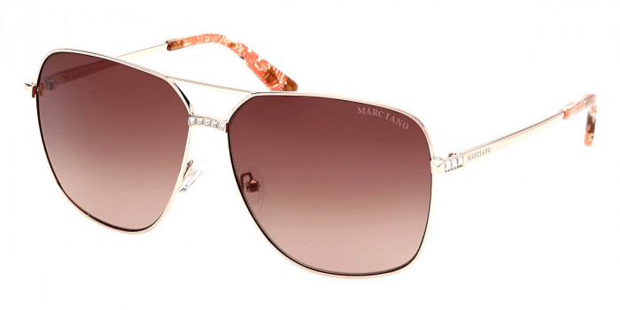 Marciano™ - GM00022