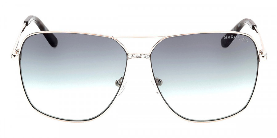 Marciano™ - GM00022