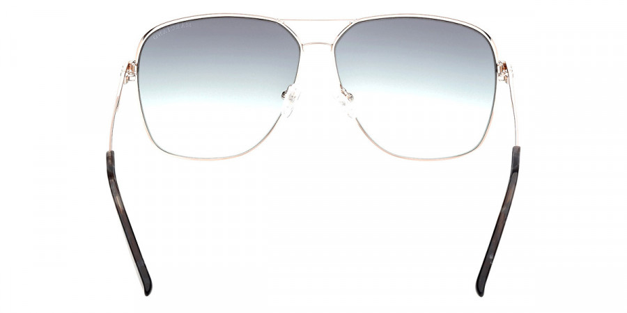 Marciano™ - GM00022