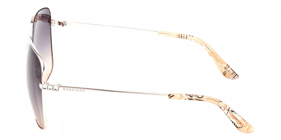 Marciano™ - GM00022