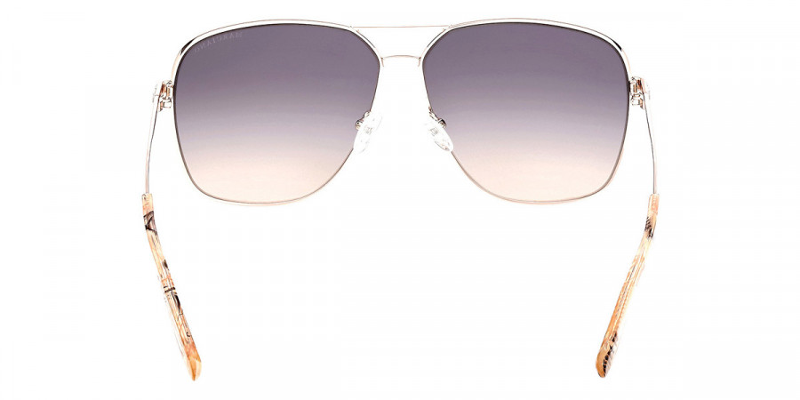 Marciano™ - GM00022