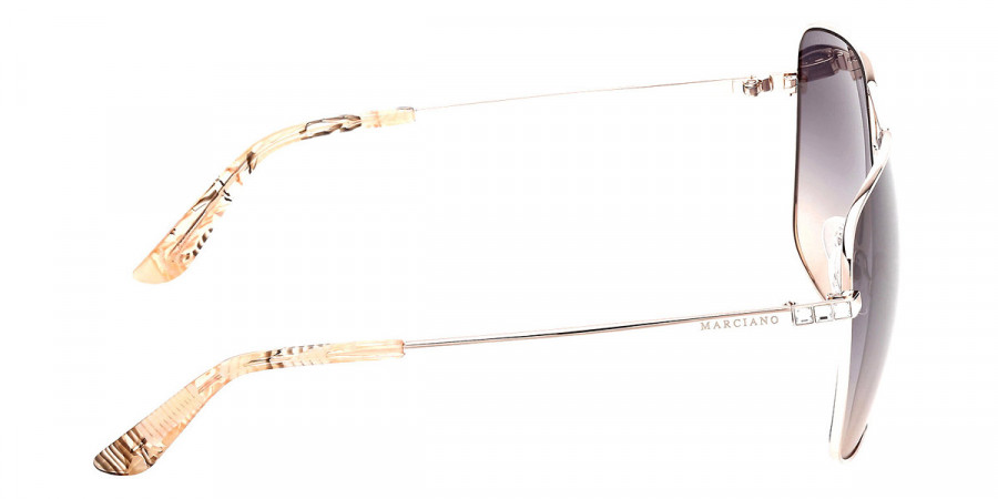 Marciano™ - GM00022