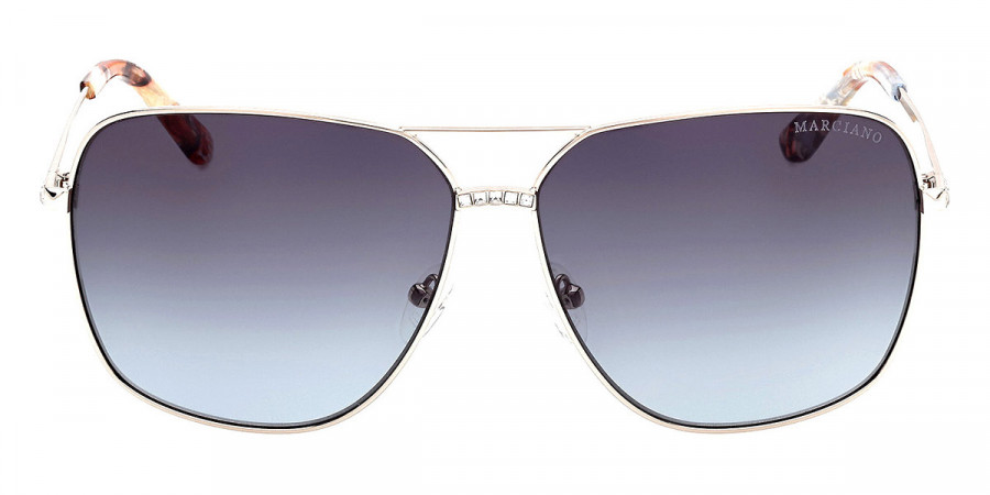 Marciano™ - GM00022