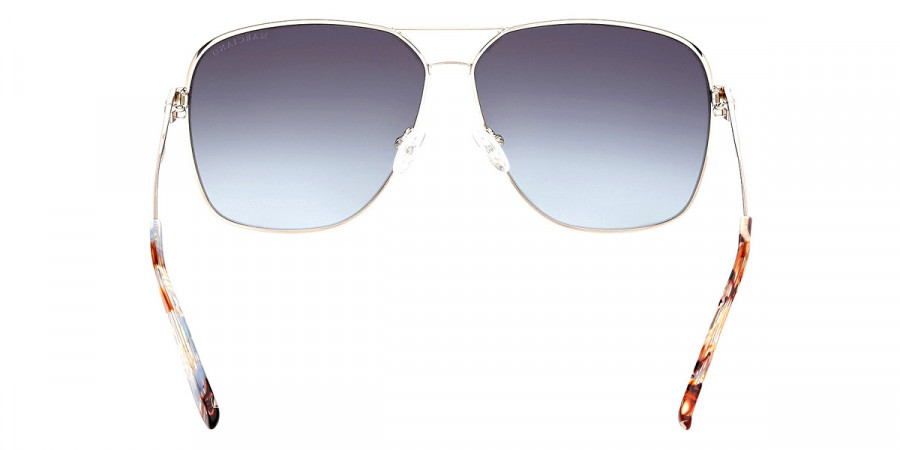 Marciano™ - GM00022