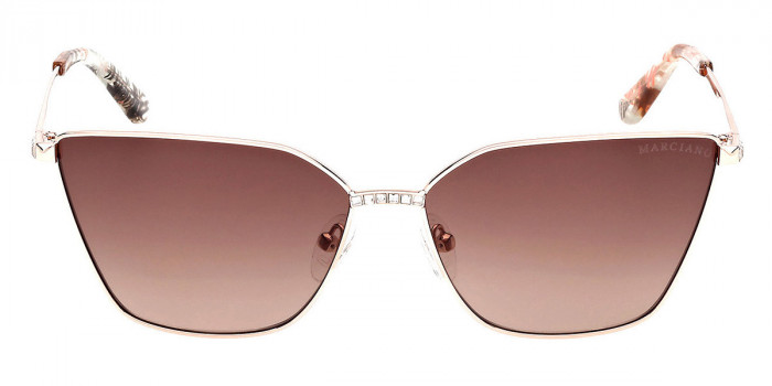 Marciano™ - GM00023