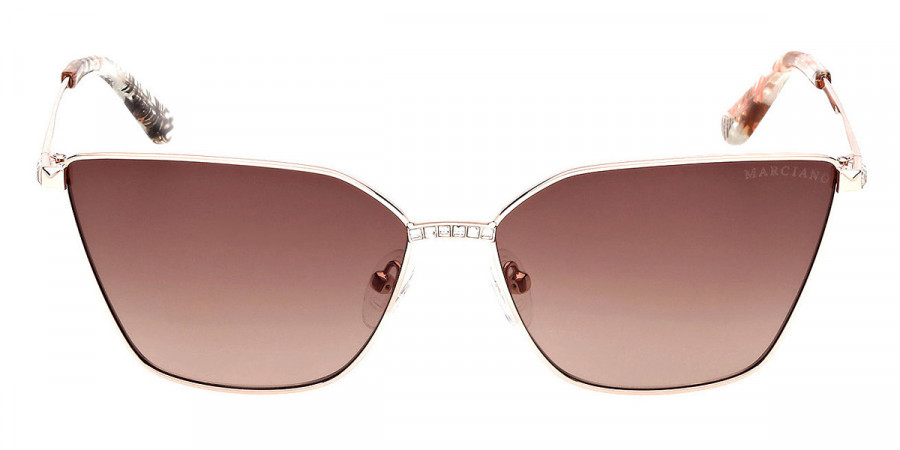 Marciano™ - GM00023