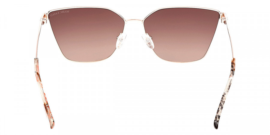 Marciano™ - GM00023