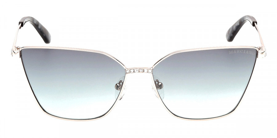 Marciano™ - GM00023