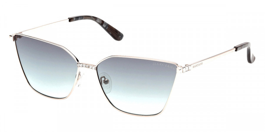 Marciano™ - GM00023