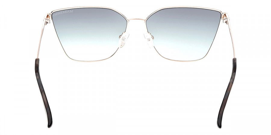 Marciano™ - GM00023