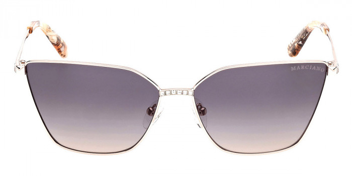 Marciano™ GM00023 32W 60 - Shiny Pale Gold