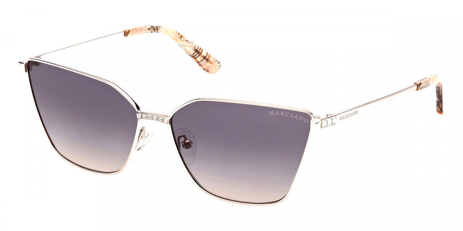 Marciano™ - GM00023