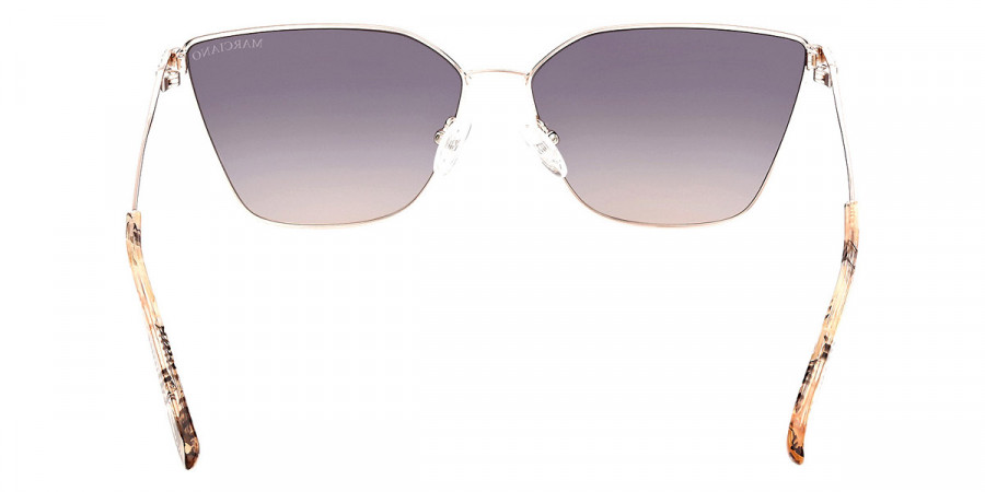 Marciano™ - GM00023