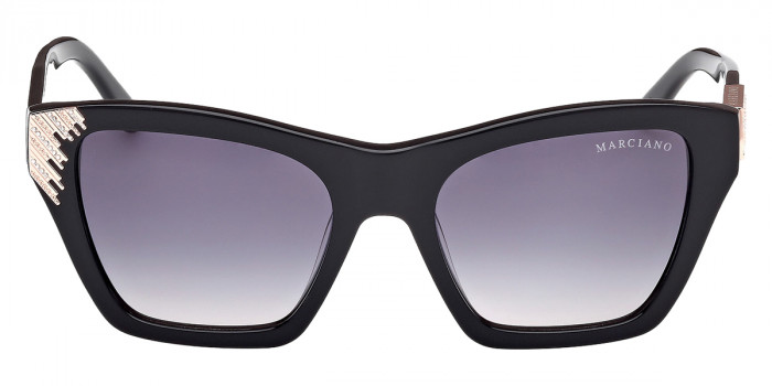 Marciano™ - GM00024