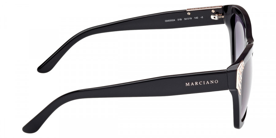Marciano™ - GM00024