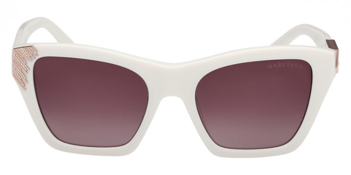 Marciano™ GM00024 21F 54 - Shiny Ivory