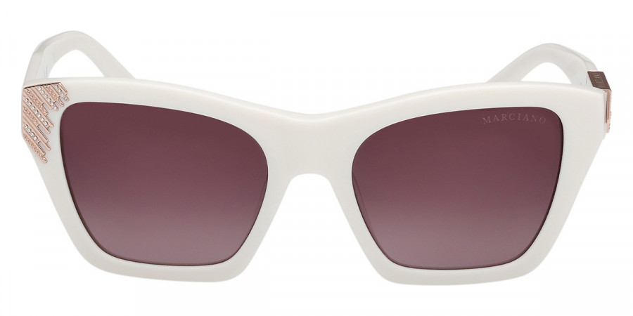 Marciano™ - GM00024