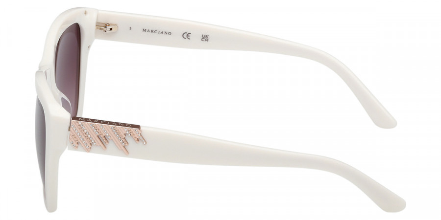 Marciano™ - GM00024