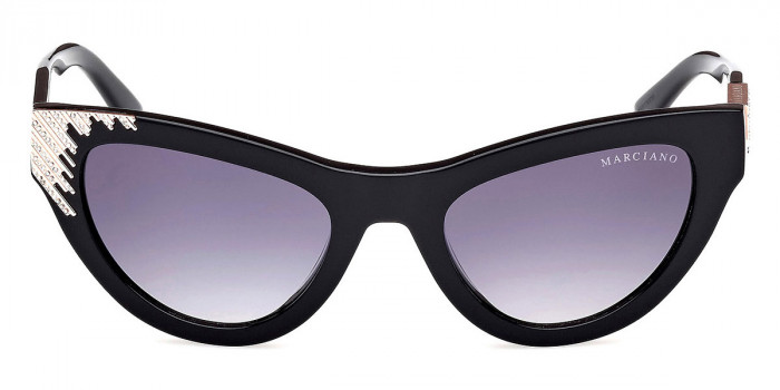 Marciano™ - GM00025