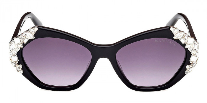 Marciano™ - GM00026