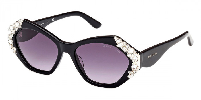 Marciano™ - GM00026