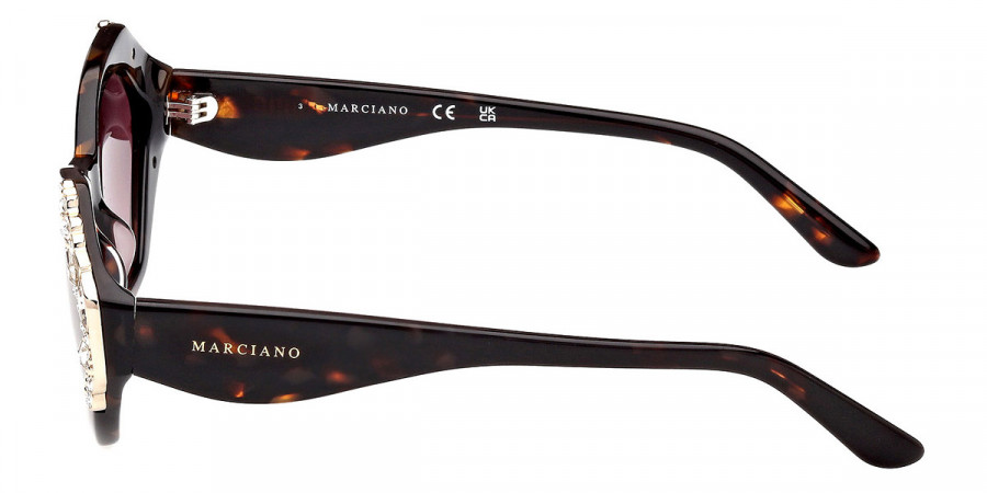 Marciano™ - GM00026