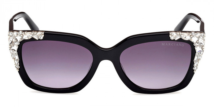 Marciano™ - GM00027