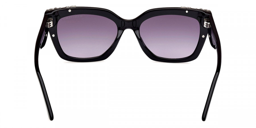 Marciano™ - GM00027