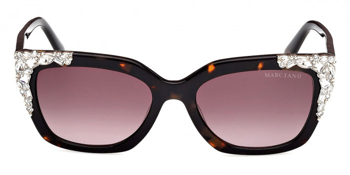 Marciano™ GM00027 52F 55 - Dark Havana