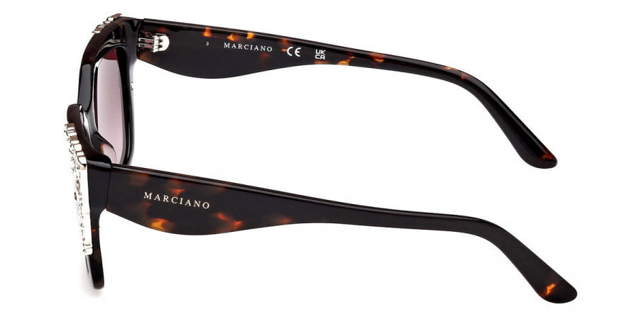 Marciano™ - GM00027