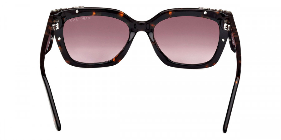 Marciano™ - GM00027