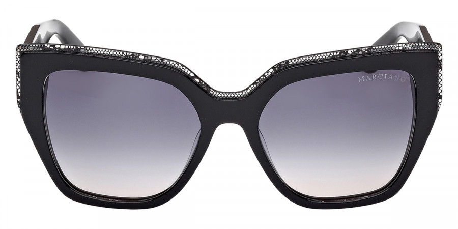 Marciano™ - GM00029