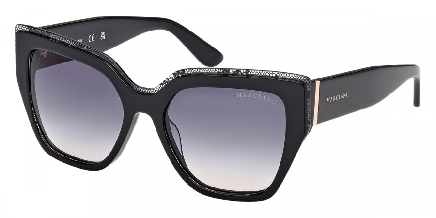 Marciano™ - GM00029