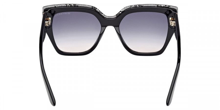 Marciano™ - GM00029