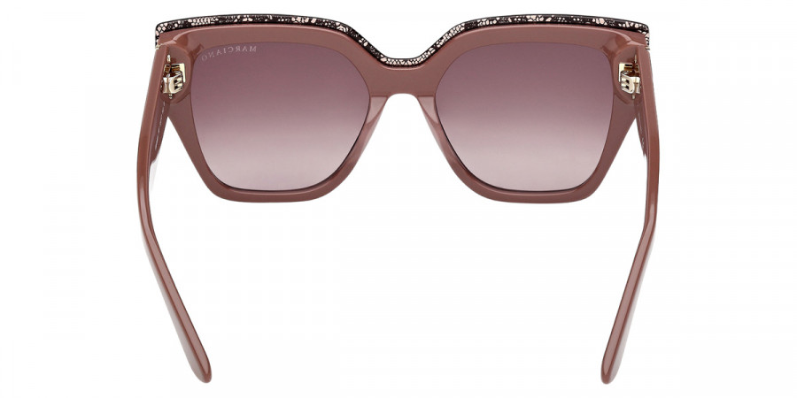 Marciano™ - GM00029