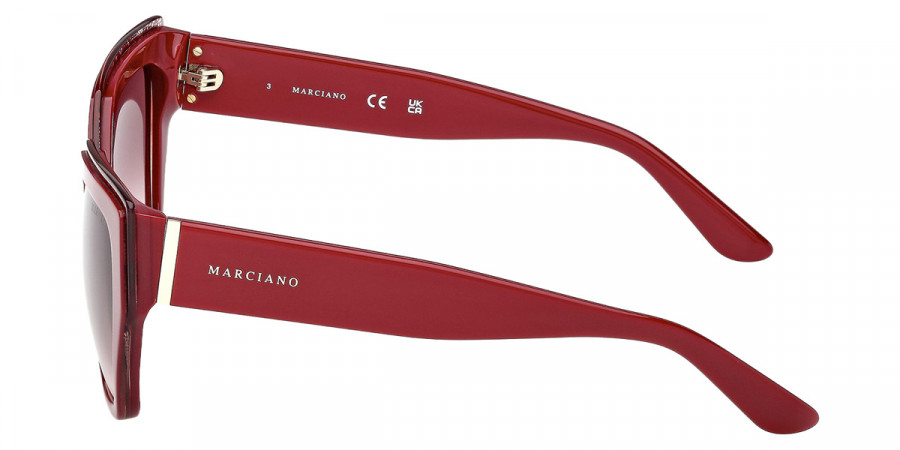 Marciano™ - GM00029