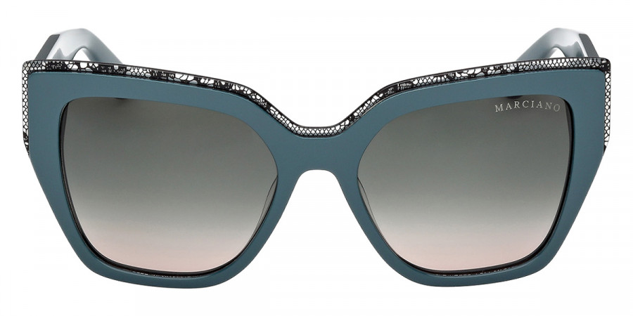 Marciano™ - GM00029