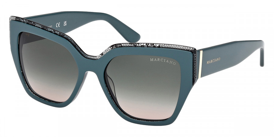 Marciano™ - GM00029