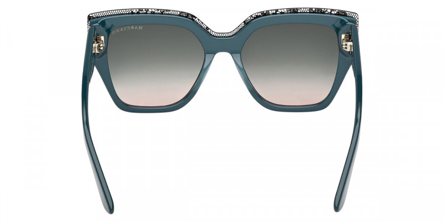 Marciano™ - GM00029