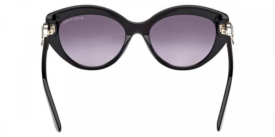 Marciano™ - GM00033