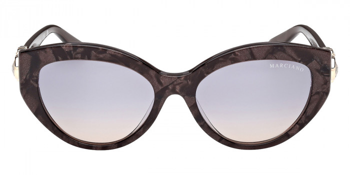 Marciano™ GM00033 50W 54 - Light Brown/Pearl