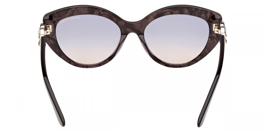 Marciano™ - GM00033