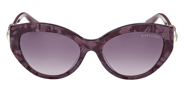 Marciano™ GM00033 83Z 54 - Violet/Pearl